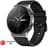 Смарт-часы HUAWEI Watch GT2 Pro Sport, Night Black - фото #0, Technodom.kz