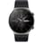 Смарт-часы HUAWEI Watch GT2 Pro Sport, Night Black - фото #1, Technodom.kz