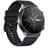 Смарт-часы HUAWEI Watch GT2 Pro Sport, Night Black - фото #2, Technodom.kz
