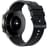 Смарт-часы HUAWEI Watch GT2 Pro Sport, Night Black - фото #3, Technodom.kz