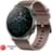 Смарт-часы HUAWEI Watch GT2 Pro Classic, Nebula Gray - фото #0, Technodom.kz