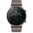 Смарт-часы HUAWEI Watch GT2 Pro Classic, Nebula Gray - фото #1, Technodom.kz