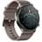 Huawei Watch GT2 Pro Classic Смарт сағаты, Nebula Gray (55026317) - фото #2, Technodom.kz