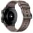 Смарт-часы HUAWEI Watch GT2 Pro Classic, Nebula Gray - фото #3, Technodom.kz
