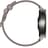 Смарт-часы HUAWEI Watch GT2 Pro Classic, Nebula Gray - фото #4, Technodom.kz