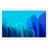 Планшет Samsung Galaxy Tab A7 10.4 32GB WiFi + LTE Gray (SM-T505NZAASKZ) - фото #0, Technodom.kz