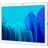 Планшет Samsung Galaxy Tab A7 10.4 32GB WiFi + LTE Gray (SM-T505NZAASKZ) - фото #3, Technodom.kz