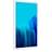 Планшет Samsung Galaxy Tab A7 10.4 32GB WiFi + LTE Gray (SM-T505NZAASKZ) - фото #1, Technodom.kz