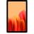 Планшет Samsung Galaxy Tab A7 10.4 32GB WiFi + LTE Gold (SM-T505NZDASKZ) - фото #4, Technodom.kz