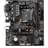 Материнская плата Gigabyte A520M S2H AM4 2DDR4 PCI-E 1x16 2x1 (HDMI+DVI-D+VGA) mATX - фото #0, Technodom.kz Материнская плата Gigabyte A520M S2H AM4 2DDR4 PCI-E 1x16 2x1 (HDMI+DVI-D+VGA) mATX - фото #0, Technodom.kz