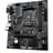 Материнская плата Gigabyte A520M S2H AM4 2DDR4 PCI-E 1x16 2x1 (HDMI+DVI-D+VGA) mATX - фото #1, Technodom.kz Материнская плата Gigabyte A520M S2H AM4 2DDR4 PCI-E 1x16 2x1 (HDMI+DVI-D+VGA) mATX - фото #1, Technodom.kz