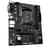 Материнская плата Gigabyte A520M S2H AM4 2DDR4 PCI-E 1x16 2x1 (HDMI+DVI-D+VGA) mATX - фото #2, Technodom.kz Материнская плата Gigabyte A520M S2H AM4 2DDR4 PCI-E 1x16 2x1 (HDMI+DVI-D+VGA) mATX - фото #2, Technodom.kz