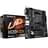Материнская плата Gigabyte A520M S2H AM4 2DDR4 PCI-E 1x16 2x1 (HDMI+DVI-D+VGA) mATX - фото #3, Technodom.kz Материнская плата Gigabyte A520M S2H AM4 2DDR4 PCI-E 1x16 2x1 (HDMI+DVI-D+VGA) mATX - фото #3, Technodom.kz