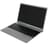 Ноутбук NEO 151G Celeron 4115 / 8ГБ / 128SSD / 15.6 / Win10 / (NEO 151G) - фото #2, Technodom.kz