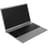 Ноутбук NEO 151G Celeron 4115 / 8ГБ / 128SSD / 15.6 / Win10 / (NEO 151G) - фото #1, Technodom.kz