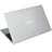 Ноутбук NEO 151G Celeron 4115 / 8ГБ / 128SSD / 15.6 / Win10 / (NEO 151G) - фото #3, Technodom.kz