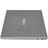 Ноутбук NEO 151G Celeron 4115 / 8ГБ / 128SSD / 15.6 / Win10 / (NEO 151G) - фото #4, Technodom.kz