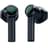 Игровая гарнитура беспроводная Razer Hammerhead True Wireless (RZ12-02970100-R3G1) - фото #0, Technodom.kz