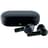 Игровая гарнитура беспроводная Razer Hammerhead True Wireless (RZ12-02970100-R3G1) - фото #1, Technodom.kz