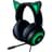 Игровая гарнитура Razer Kraken Kitty, Black (RZ04-02980100-R3M1) - фото #0, Technodom.kz