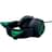 Игровая гарнитура Razer Kraken Kitty, Black (RZ04-02980100-R3M1) - фото #1, Technodom.kz