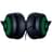 Игровая гарнитура Razer Kraken Kitty, Black (RZ04-02980100-R3M1) - фото #2, Technodom.kz