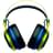Игровая гарнитура беспроводная Razer Nari Ultimate, Overwatch Lucio (RZ04-02670200-R3M1) - фото #1, Technodom.kz