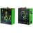 Игровая гарнитура беспроводная Razer Nari Ultimate, Overwatch Lucio (RZ04-02670200-R3M1) - фото #3, Technodom.kz