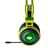 Игровая гарнитура беспроводная Razer Nari Ultimate, Overwatch Lucio (RZ04-02670200-R3M1) - фото #4, Technodom.kz