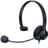 Игровая гарнитура Razer Tetra PS4 (RZ04-02920200-R3G1) - фото #0, Technodom.kz