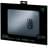Игровой коврик Razer Razer Acari Hard - Large (RZ02-03310100-R3M1) - фото #3, Technodom.kz