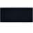 Игровой коврик Razer Gigantus V2 Control - 3XL (RZ02-03330500-R3M1) - фото #0, Technodom.kz