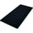 Игровой коврик Razer Gigantus V2 Control - 3XL (RZ02-03330500-R3M1) - фото #1, Technodom.kz
