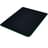 Игровой коврик Razer Gigantus V2 Control - Large (RZ02-03330300-R3M1) - фото #1, Technodom.kz