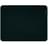 Игровой коврик Razer Gigantus V2 Control - Medium (RZ02-03330200-R3M1) - фото #0, Technodom.kz