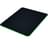 Игровой коврик Razer Gigantus V2 Control - Medium (RZ02-03330200-R3M1) - фото #1, Technodom.kz