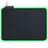 Razer Goliathus Chroma Control ойын төсемі - Medium (RZ02-02500100-R3M1) - фото #0, Technodom.kz