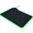 Razer Goliathus Chroma Control ойын төсемі - Medium (RZ02-02500100-R3M1) - фото #1, Technodom.kz