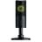 Микрофон игровой Razer Seiren Emote (RZ19-03060100-R3M1) - фото #0, Technodom.kz