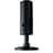 Микрофон игровой Razer Seiren Emote (RZ19-03060100-R3M1) - фото #1, Technodom.kz