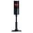 Микрофон игровой Razer Seiren Emote (RZ19-03060100-R3M1) - фото #2, Technodom.kz