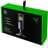 Микрофон игровой Razer Seiren Emote (RZ19-03060100-R3M1) - фото #3, Technodom.kz