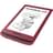 Электронная книга 6" PocketBook 628 Touch Lux 5 Ruby Red (PB628-R-CIS) - фото #3, Technodom.kz