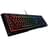 Клавиатура игровая проводная USB Razer Ornata V2 Chroma - фото #2, Technodom.kz