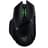 Сымды ойын тінтуірі USB Razer Basilisk Ultimate Chroma - фото #0, Technodom.kz