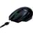 Мышка игровая беспроводная USB Razer Basilisk Ultimate Chroma - фото #1, Technodom.kz