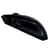 Мышка игровая беспроводная USB Razer Basilisk Ultimate Chroma - фото #2, Technodom.kz