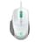 Мышка игровая проводная USB Razer Basilisk Mercury Chroma - фото #0, Technodom.kz
