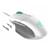 Мышка игровая проводная USB Razer Basilisk Mercury Chroma - фото #1, Technodom.kz