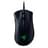 Мышка игровая проводная USB Razer DeathAdder V2 Mini - фото #0, Technodom.kz